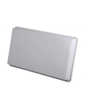 Selfsat H30D Plus Single inkl. Fensterhalterung