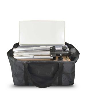 Easyfind Traveller Kit II inkl. Tripod Mini und Tasche